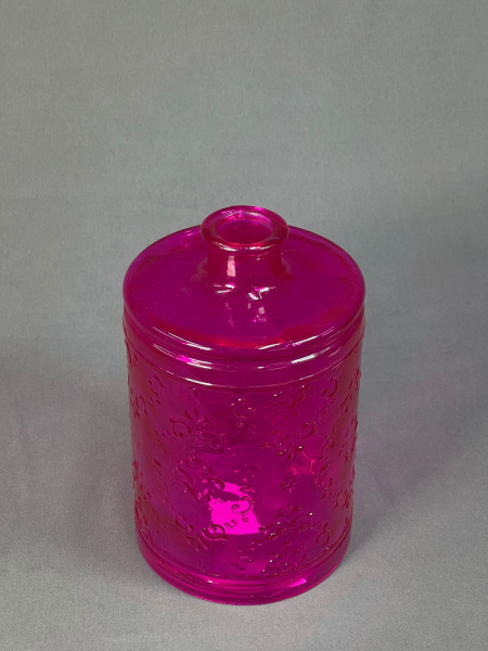 Ваза Джеремми-1 (малина)